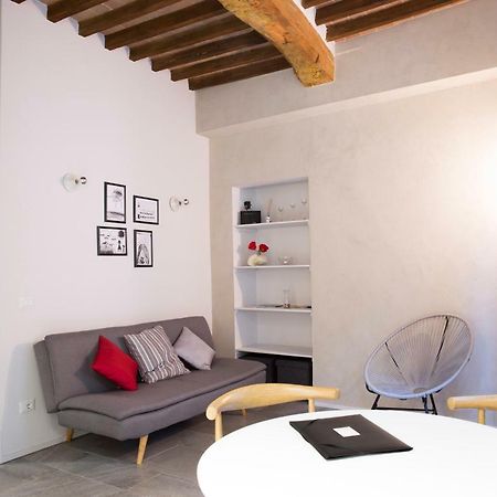 Terme 53 Apartment Siena Exterior foto
